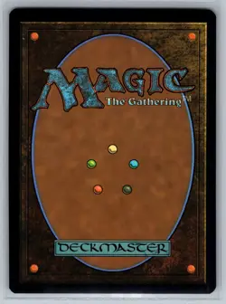 MTG # Marvel's Spider-Man Friendly Neighborhood #246 (Borderless) - Image 2