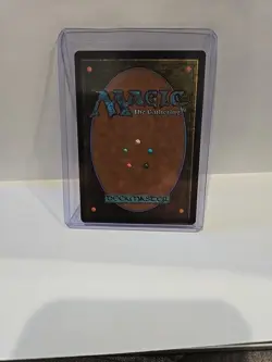 The One Ring (Borderless) Unique and Miscellaneous Promos Regular - Image 2