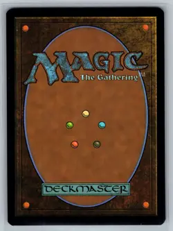 MTG # Marvel's Spider-Man Mister Negative #274 (Borderless) - Image 2