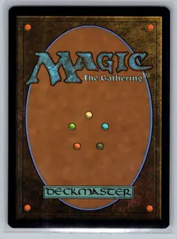 MTG # Marvel's Spider-Man Leyline Binding #2 (Borderless) - Image 2