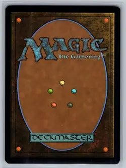 MTG # Marvel's Spider-Man Nine Lives #3 (Borderless) - Image 2