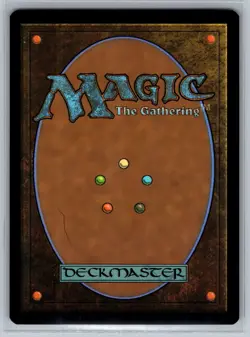 MTG # Marvel's Spider-Man Silkguard # 37 (Borderless) - Image 2