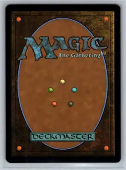 MTG Goblin Bombardment #23 Marvel's Spider-Man - Image 2