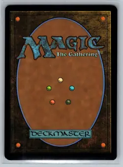 MTG # Marvel's Spider-Man Reprieve #5 (Borderless) - Image 2