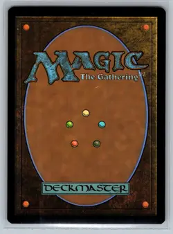 MTG Counterspell (Borderless) #9 Marvel's Spider-Man - Image 2