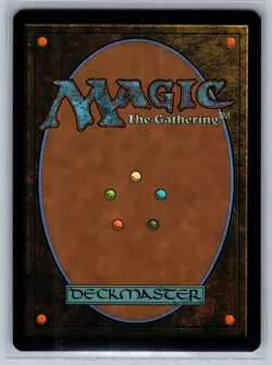 MTG # Marvel's Spider-Man Spider-Sense #254 - Image 2