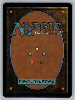 MTG # Marvel's Spider-Man Rent is Due #247 (Borderless) - Image 2