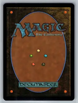 MTG # Marvel's Spider-Man Strength of Will #267 (Borderless) - Image 2