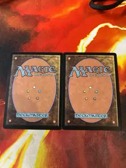 1x Boseiju, Who Endures - NEO MTG LP - Image 2
