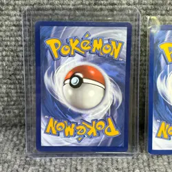 Lugia VSTAR #211 Pokemon Silver Tempest Flareon ex #14 Pokemon Prismatic Evoluti - Image 4
