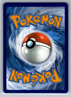 051/162 Pikachu Cosmos Holo (S&V Temporal Forces) Pokemon 2024 NM - Image 2
