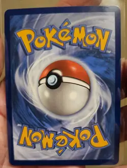 Team Rocket's Mewtwo ex 231/182 Sv10: Destined Rivals Holo SIR - Pokemon TCG - Image 3