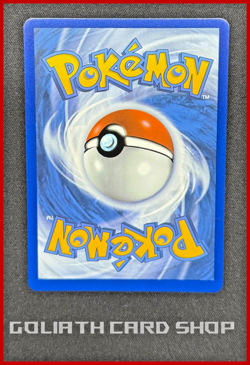 Dondozo ex 211/182 Ultra Rare - Sv10: Destined Rivals Pokemon TCG - NM - Image 2