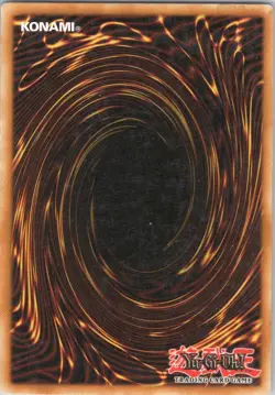 1996 TCG 1st Edition ELEMENTAL HERO AVIAN HOLO RARE #LCGX-EN002 - Image 2