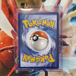 Darkrai + Bewear + Gardevoir + Necrozma + 2 more GX - Pokemon Cards - Lot #390 - Image 3