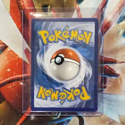 Darkrai + Bewear + Gardevoir + Necrozma + 2 more GX - Pokemon Cards - Lot #390 - Image 5