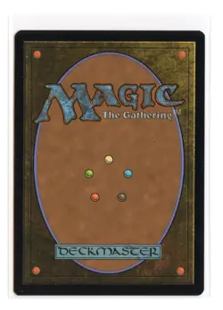 Jumbo Cactuar R 191 Foil Final Fantasy MTG Card NM - Image 2
