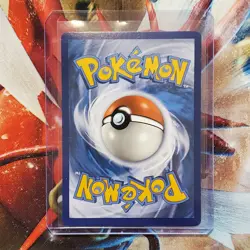Palkia + Dialga + Kartana + Gyarados + 2 more GX - Pokemon Cards - Lot #389 - Image 3