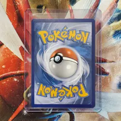 Palkia + Dialga + Kartana + Gyarados + 2 more GX - Pokemon Cards - Lot #389 - Image 5