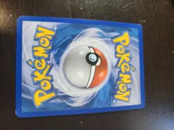 Bench Shield 83/99 Reverse Holo Uncommon Platinum Arceus Pokemon Card p17 - Image 2