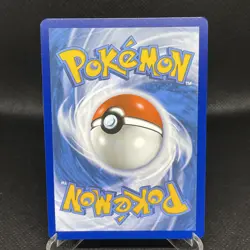Colress's Tenacity #87 87/64 Shrouded Fable Pokemon Card - NM - Image 2