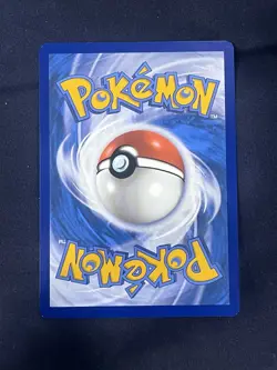Eevee 050/064 Sv: Shrouded Fable Regular Pokemon TCG Card - Image 2