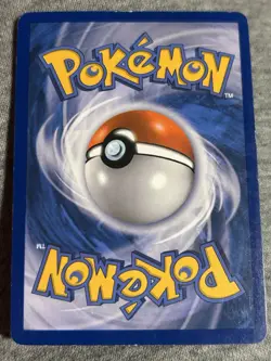 Heatran EX (Plasma Freeze) - Full Art Holo Card 109/116 - Mint/NM Condition - Image 3