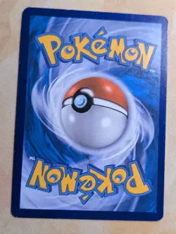 Mewtwo 51/108 XY Evolutions Reverse Holo Pokemon Trading Card Game TCG ✨ - Image 2