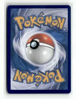 Lot of 7 Chinese Pokemon cbb2C Cards - Masterball Holos + 1 Stamped Flareon - Image 5