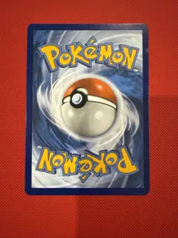 Pokemon Scarlet & Violet Charmander Card 151004/165 Near Mint or Better - Image 2