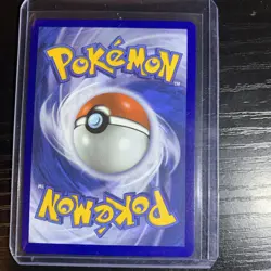 Pokemon TCG Blastoise Holo Holo Rare Card Classic Collection 2/102 Celebrations - Image 2