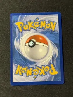 Pokemon 2013 Light Play Krookodile 70/116 Plasma Freeze Rare Card - Image 2