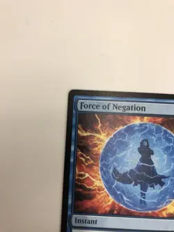 Force of Negation Modern Horizons Regular - Image 4