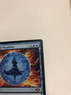 Force of Negation Modern Horizons Regular - Image 5