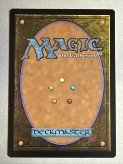 MTG / Lazotep Sliver / CMM / #733 / Regular / Rare / NM - Image 2