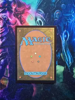 MTG Cabal Coffers- Modern Horizons 2 - Image 2