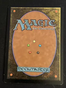 1x Terminate (128) Planeshift LP MTG Magic the Gathering x1 MKE - Image 2