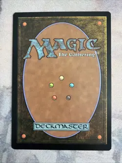 1x Evolution Sage- NM- The List Reprints- Mtg Magic The Gathering- Free Shipping - Image 2