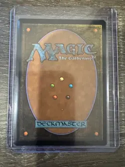 Magic The Gathering Modern Horizons 3 Borderless Special Guest Solitude #0044 - Image 3