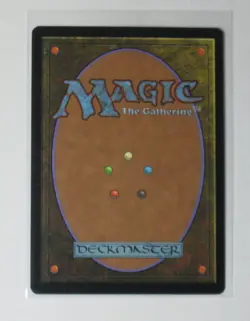 Bifurcate - Mercadian Masques - MTG Magic the Gathering - Image 2