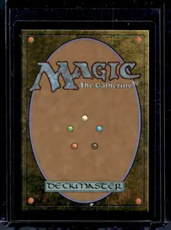 2016 Magic Oath of Gatewatch Flooded Grove Zendikar Expeditions #035 - Image 2