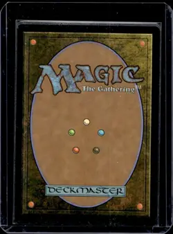 2016 Magic: The Gathering Kaladesh Sword of Fire and Ice Masterpiece #029 - Image 2