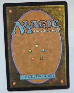 1x Angel's Grace MTG Time Spiral Remastered Rare - Image 2