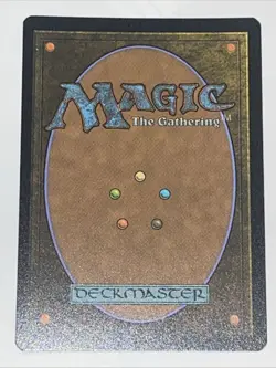 Edge of Eternities #264 Swamp (0264) (Borderless) Foil - Image 2