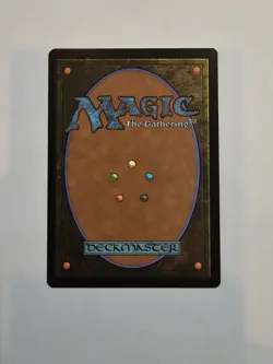 Pearl Medallion (Borderless) Modern Horizons 3 Regular - Image 2