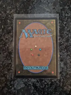 Savage Beating (Borderless) Marvel Universe Eternal-Legal Foil #0026 - Image 2