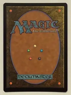 Frost Titan Foil - Mythic - Secret Lair MTG Magic the Gathering - Image 2