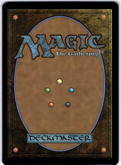 Urza's Incubator MH3 Regular NM MTG - Image 2