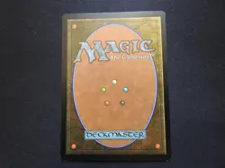 Kalitas, Bloodchief of Ghet LP [Zendikar] Mtg Magic Free Tracking! - Image 2