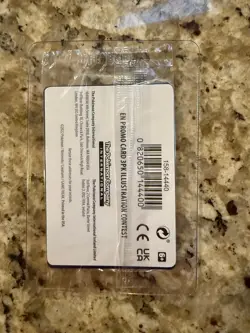 Pokemon TCG Illustration Contest 2022 & 2024 Sealed Promo Pack Set Lot of 2 - Image 3